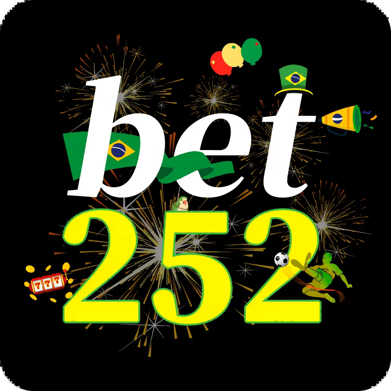 252bet