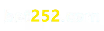 252betco.com