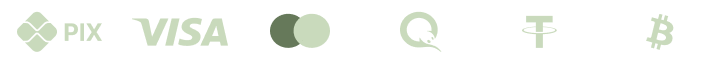 252bet