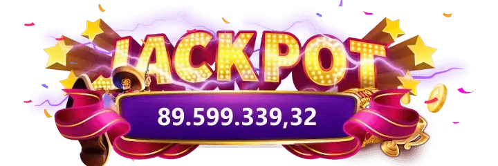 252bet