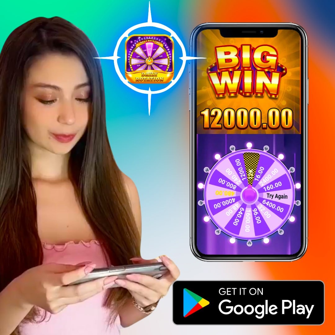 Cadastro no 252bet: Comece com um Bônus de Boas-vindas!