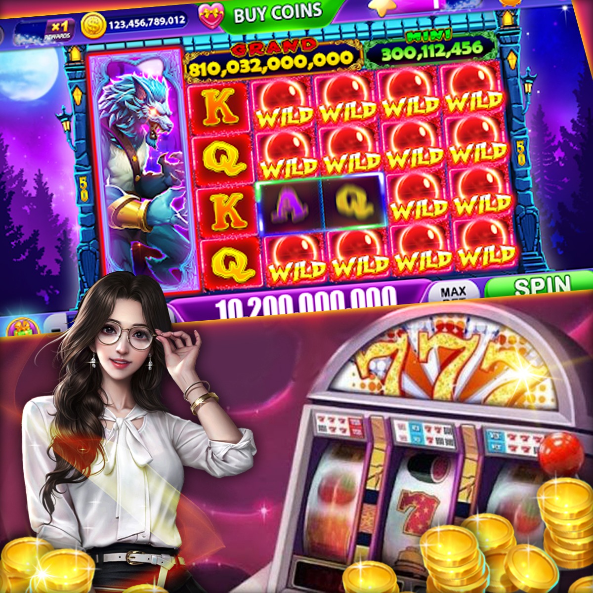 Cadastro no 252bet: Comece com um Bônus de Boas-vindas!