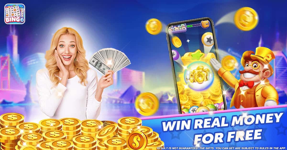 Cadastro no 252bet: Comece com um Bônus de Boas-vindas!
