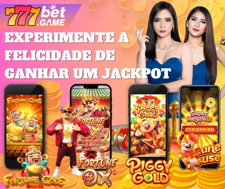 Cadastro no 252bet: Comece com um Bônus de Boas-vindas!