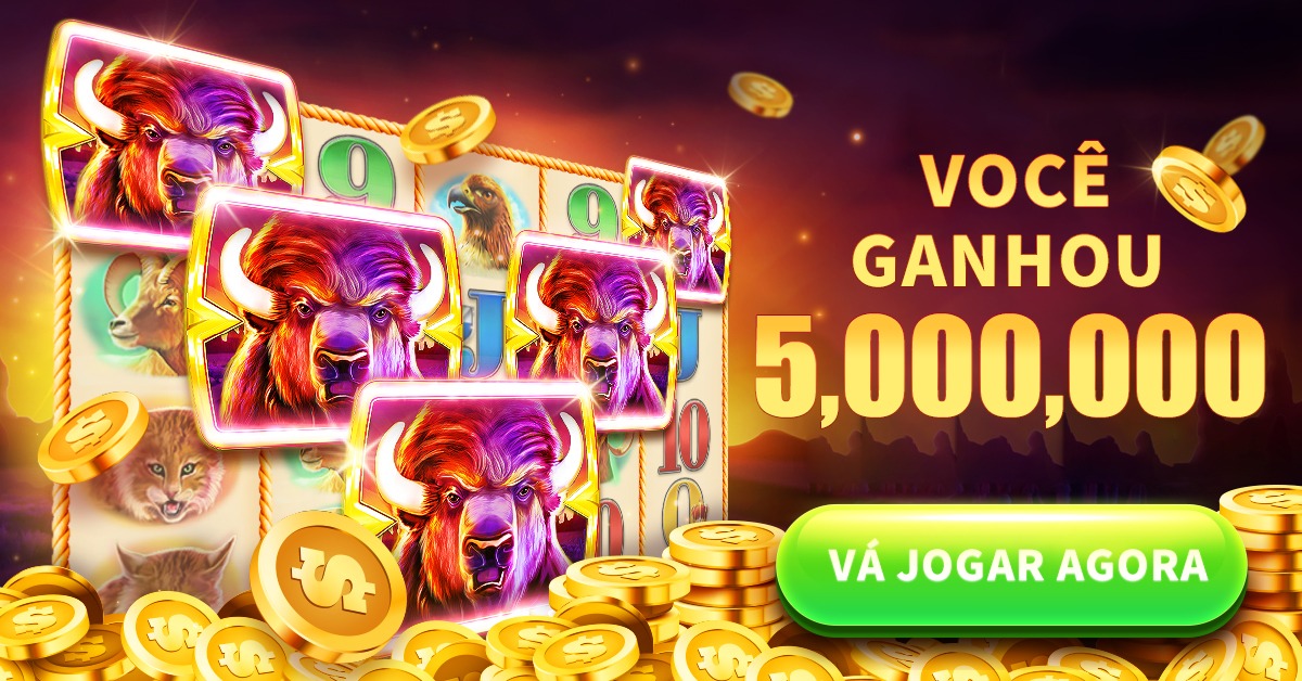252bet Rebate