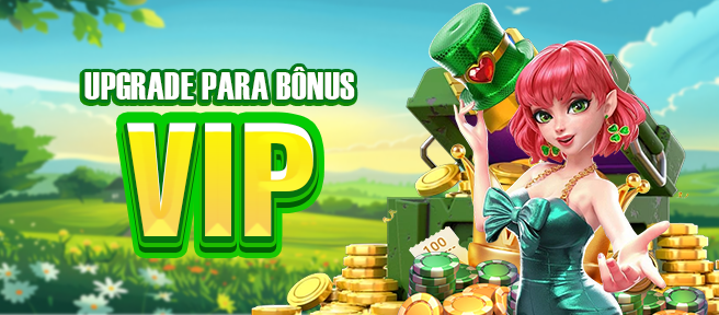 252bet Ganhe R$ 100,00 Gratis