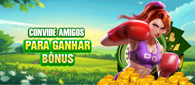 252bet Fundo de Resgate de Perdas Semanais