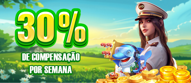 252bet ConvidarCentro