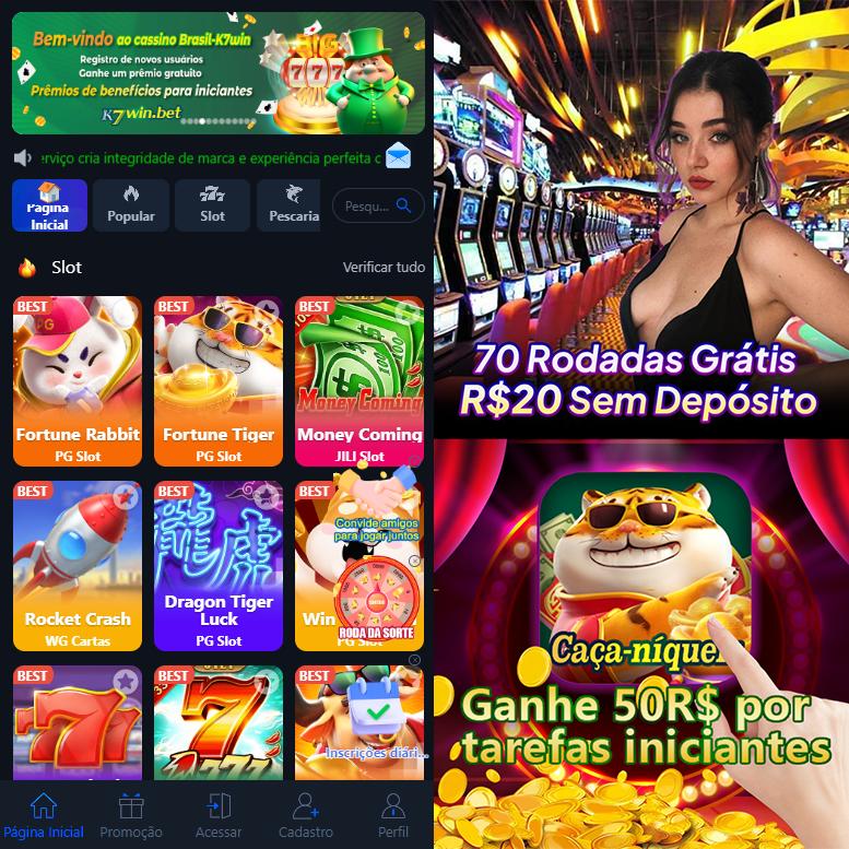Cadastro no 252bet: Comece com um Bônus de Boas-vindas!