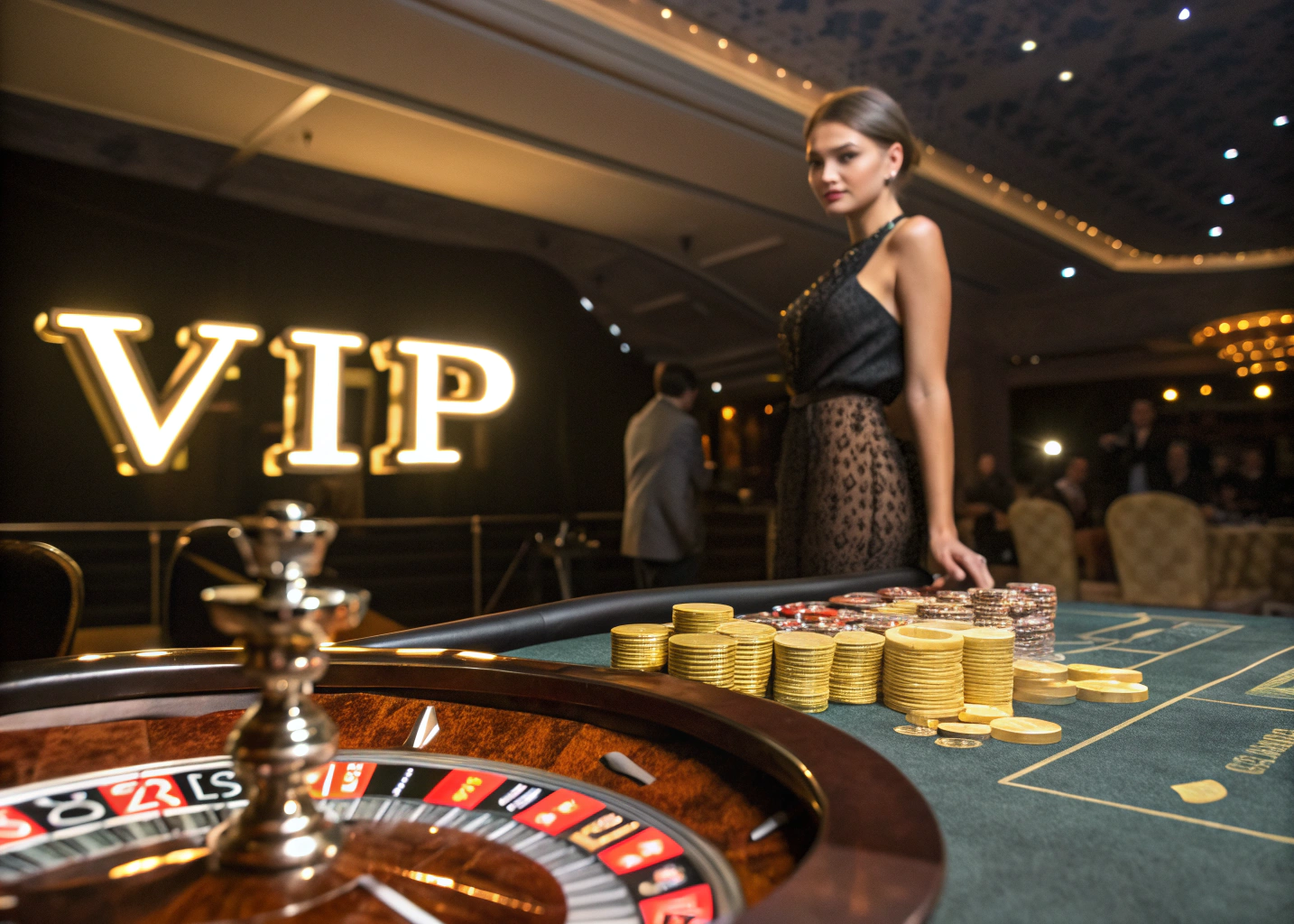 Cadastro no 252bet: Comece com um Bônus de Boas-vindas!